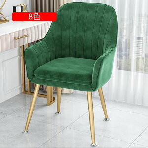 It _CjO`FA[ fXN`FA LX^[Ȃ e[N `FA 11F Hp I|֎q rO`FA hbT[`FA It֎q `FA[ ݑ[N 1r A[`FA 1