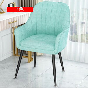 It _CjO`FA[ fXN`FA LX^[Ȃ e[N `FA 11F Hp I|֎q rO`FA hbT[`FA It֎q `FA[ ݑ[N 1r A[`FA 1