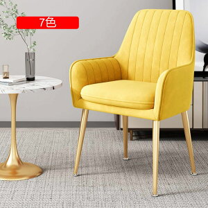 It _CjO`FA[ 2F fXN`FA LX^[Ȃ e[N `FA Hp I|֎q rO`FA It֎q `FA[ ݑ[N It  _CjO`FA _