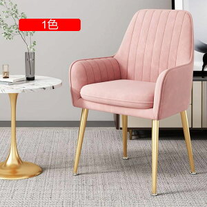 It _CjO`FA[ 2F fXN`FA LX^[Ȃ e[N `FA Hp I|֎q rO`FA It֎q `FA[ ݑ[N It  _CjO`FA _