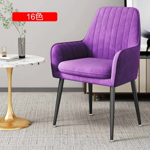 It _CjO`FA[ 2F fXN`FA LX^[Ȃ e[N `FA Hp I|֎q rO`FA It֎q `FA[ ݑ[N It  _CjO`FA _