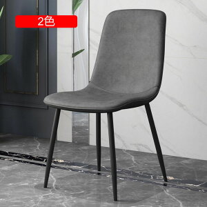 _CjO`FA `FA rO`FA[ 42*45*90 ֎q CX   k ݑ e[N _CjO`FA `FA 1r Zbg `FA[ rO 7F ֎q CX  J