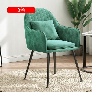 _CjO`FA ֎q 44*47*83 `FA xA 1F ~bhZ`[ Be[W jOCeA _CjO`FA 1rZbg  k p\R`FA `FA 1rPi Ђ