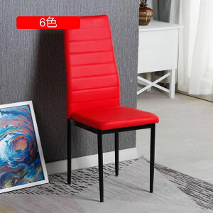 1rZbg_CjO`FA 1r 10F ֎q CX U[PU _CjO `FA p\R`FA H֎q g _ k RpNg _CjO`FA H֎q g IȂ rO`