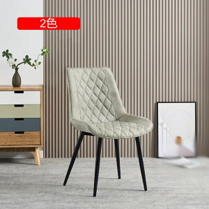 _CjO`FA 1rZbgIȂ PUU[ 2F x[W ubN  _ X^CbV k  U[ v X`[r ֎q _CjO`FA PUU[ x[W ub