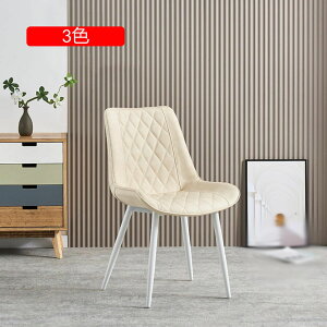 _CjO`FA 1rZbgIȂ PUU[ 2F x[W ubN  _ X^CbV k  U[ v X`[r ֎q _CjO`FA PUU[ x[W ub