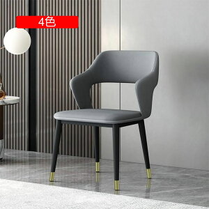 `FA 1rZbg 3F _CjO`FA `FA `FA[ _CjOp ֎q U[ Vv k JtF O[ _CjO`FA 1rZbg _CjO`FA[ It _CjO `F