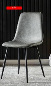  `FA[ fUCi[Y  k VF`FA X`[r _CjO`FA 43*44*88 rO`FA wK֎q ׋֎q rO q ֎q `FA  _CjO`