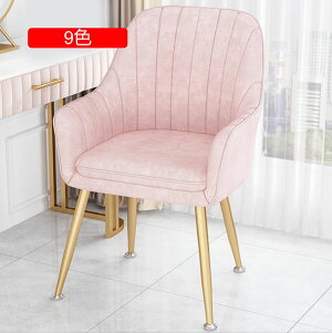 _CjO`FA `FA 42*80 ֎q A[`FA `FA rO`FA 1F _CjO`FA[ Vv O[ _CjO`FA It xA 1rZbg NbV  