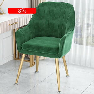 _CjO`FA `FA 42*80 ֎q A[`FA `FA rO`FA 1F _CjO`FA[ Vv O[ _CjO`FA It xA 1rZbg NbV  