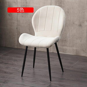 _CjO`FA 1rZbg ֎q  `FA LX^[Ȃ r 4F fXN`FA k ItBX`FA p\R`FA hbT[`FA CeA _CjO`FA ֎q 