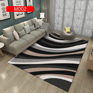 O}bg ` 160x200 O J[ybg 􂦂 傫߃O k  T[N tďH~pO O~ y  ~ h _[Nn ɋ փ}bg rOO