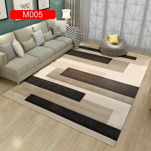 O}bg ` 160x200 O J[ybg 􂦂 傫߃O k  T[N tďH~pO O~ y  ~ h _[Nn ɋ փ}bg rOO