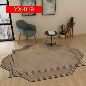 sKO O}bg ׂ~ 80*120cm J[ybg  k O~ OJ[ybg I[V[Y pイ ~ }bg tA}bg Vv J[ybg ̉