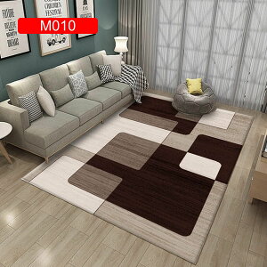 O}bg ` 60x90 O J[ybg 􂦂 傫߃O k  T[N tďH~pO O~ y  ~ h _[Nn ɋ փ}bg rOO 