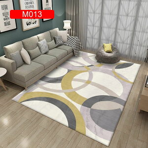 O}bg ` 60x90 O J[ybg 􂦂 傫߃O k  T[N tďH~pO O~ y  ~ h _[Nn ɋ փ}bg rOO 