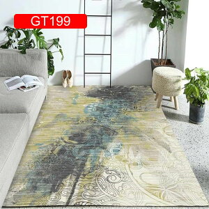 O}bg ` 160x200 kO 􂦂 6mm 傫߃O J[ybg  ėpO O~ 􉽊w y ܂ ~ h ɋ ]|h~ rOO  