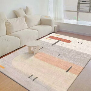 O J[ybg k 60x90cm O~ 􂦂  I[V[Y ~ߕt h h_j _炩 |Ղ RۖhL 唻 a Vv a rOO pJ[ybg