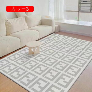 O J[ybg k 60x90cm O~ 􂦂  I[V[Y ~ߕt h h_j _炩 |Ղ RۖhL 唻 a Vv a rOO pJ[ybg