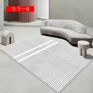 ���O �J�[�y�b�g �k�� 60x90cm �O�~ �􂦂� ������� �I�[���V�[�Y�� ����~�ߕt�� �h�� �h�_�j �_�炩�� �|���Ղ� �R�ۖh�L �唻 �a�� �V���v�� �a�� ���r���O���O �����p�J�[�y�b�g