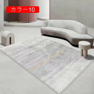 O J[ybg k 60x90cm O~ 􂦂  I[V[Y ~ߕt h h_j _炩 |Ղ RۖhL 唻 a Vv a rOO pJ[ybg