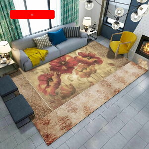 ���O �J�[�y�b�g 160x230cm ���O�}�b�g �k�� �����` ������� ���ؕ� �ԕ� ���_�� �O�~ ���� �􂦂� ����~�� �h������ �S�n�ǂ� �t�ėp ���r���O���O �Z���^�[���O ���イ����