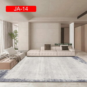 O O}bg 80*120cm J[ybg `  a O~ OJ[ybg Vv I[V[Y ~ }bg O  rOOJ[ybg fXNO [ 