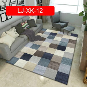 O J[ybg 80x160cm O~ O}bg 􂦂 傫 k  􉽊w tďH~p ~ h ɋ ƒp/p/ze hA}bg rOO