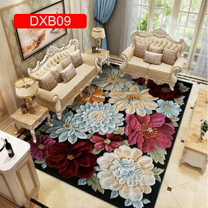 hA}bg 􂦂 oX}bg 􉽕 50*80cm O~  I[V[Y ~ߕt |₷ k _ փ}bg ̉ i` Vv OJ[ybg g[Ezb