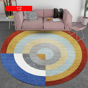 ~` O 􂦂 J[ybg a60cm I[V[Y  Օ イ  O}bg p O~ ~zc ~ߕt R zbgJ[ybg g[Ή rOOJ