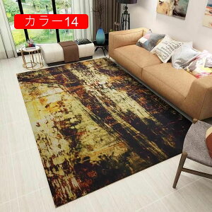 O 40*60cm J[ybg O}bg ی}bg ~ߕt G敿   g ` _炩 ᔽ ʔN 􂦂 zbgJ[ybgΉ h_j ϖՐ h ɂ