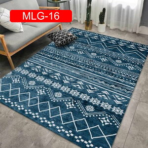 ėpO J[ybg `O}bg 40x60cm bRO 􂦂 傫߃O J[ybg k  O~ 􉽊w y  8mm ~ hh rOO pJ[