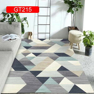 O}bg ` 160x230 kO 􂦂 6mm 傫߃O J[ybg  ėpO O~ 􉽊w y ܂ ~ h ɋ ]|h~ rOO  