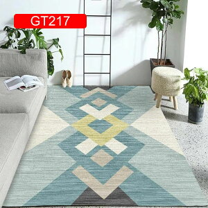 O}bg ` 160x230 kO 􂦂 6mm 傫߃O J[ybg  ėpO O~ 􉽊w y ܂ ~ h ɋ ]|h~ rOO  