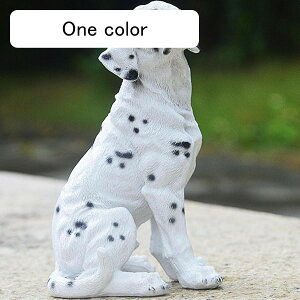 犬 置物 玄関 の人気商品一覧・価格比較 - 価格 com