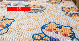 ebNX}bgXpbh ~pbh xbhpbh z ɗD 16 ~ӂƂJo[ ҏ΍ Soht ׂǂς ς ʋC Qz zʋC Kxbhp