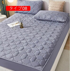 �{�b�N�X�V�[�c �{�b�N�X�V�[�c �_�u�� �^�C�v �L���O�V���O�� �y�b�g�V�[�c �{�b�N�X�V�[�g BOX�V�[�c �I�[���V�[�Y�� �Q��J�o�[ �ʋC�� �􂦂� ���V�[�g �s�[�`�X�L���x�b�h�V�[�c ��