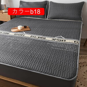 {bNXV[c ̌^ hV[c VO Z~_u _u ʋC 200*220 Q  xbhV[c J[b xbgыʂȂGǂ  ʋC R hL h_j K ې