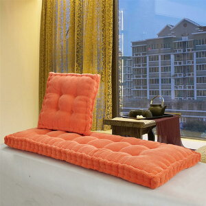 ܂肽ݍ֎q tA`FA [`FA[ NCjO`FA42iKNCjO 60*165cm NbVt NbV zc ֎qpNbV IWF zc֎qp ᔽ 