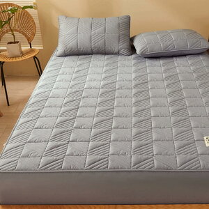 }bgXJo[ ̌^pbh xbhV[cpbȟ^{bNXV[cEȒP ې􂦂 I[V[Y ~pbh 200*200  VO{bNX Z~_u Ch_ul炵 