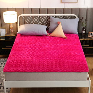 ~pbh VO tl N  H ~ t p 􂦂 ~ѕz xbhpbh V[c 100x200cm x[W  V[c ÓdC΍ ~pbh sNa }bgXpbh