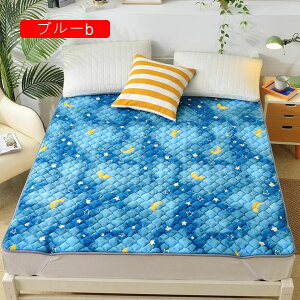 ~pbh VO tl N  H ~ t p 􂦂 ~ѕz xbhpbh V[c 100x200cm x[W  V[c ÓdC΍ ~pbh sNa }bgXpbh