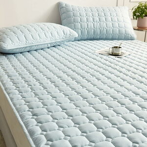 ~pbh VO  120×200cm ڐG⊴ V[c }bg 100x200 ~pbg N[pbg ėp  f ېOK  z  zcJo[ ~zc xbh ⊴ C