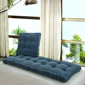 Q}bg Q}bg zc Q֎qp Q  ܂ T}[xbh}bg u[ xݗp }`}bgX  F/Q V[gNbV Lvp 60*165cm