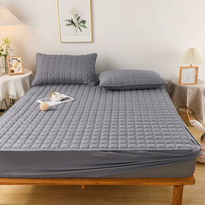 ~pbh VO 􂦂 180*200cm ڐG⊴ ~pbh Ђ}bg ~pbh ⊴pbh ⊴}bg ėp   h_j o[Vu I[V[Y xbhpbh