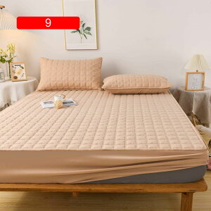 ~pbh VO 􂦂 180*200cm ڐG⊴ ~pbh Ђ}bg ~pbh ⊴pbh ⊴}bg ėp   h_j o[Vu I[V[Y xbhpbh