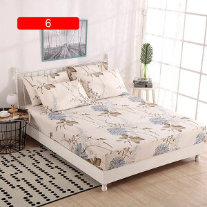 ~pbh VO 􂦂 180*200cm ڐG⊴ ~pbh Ђ}bg ~pbh ⊴pbh ⊴}bg ėp   h_j o[Vu I[V[Y xbhpbh