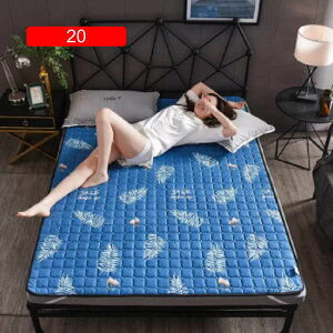 􂦂xbhpbh ~pbh 100% xbgpbh nYh~fގgp ܂ݎ ȒP 200*220cm h_j hL z  xbhpbh ق̏oɂ EHbVu