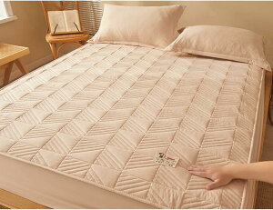 xbh ~pbh VO 킢 q k pbh lp V[cpbh OȂ ̌^ pbȟ^{bNXV[c ~pbh J[ t@~[TCY s[`XL ӂ