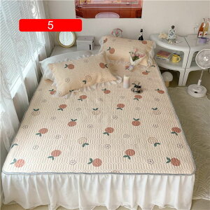 �x�b�h�p�b�h ���K �~���p�b�h �Ђ��� 150*200cm �ڐG�⊴ �N�[�� �t�����͗l ���� �P�n �ėp �􂦂� �}�b�g���X�p�b�h �h�L �h�_�j �l���Y���h�~�S���o���h�t�� �x�b�h�X�J�[�g ����